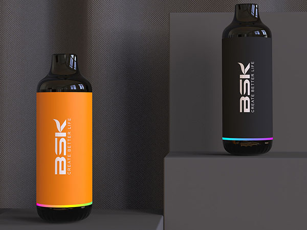 2017 Smart Manufacturing Pilot Demonstration Project Review and Outlook 2018