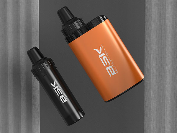 Smart City Drive Smart Traffic overall solution is perfect