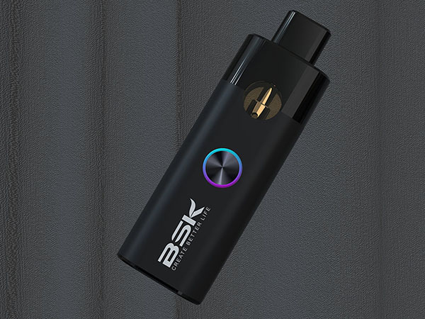 2017 Intelligent Manufacturing World Tour Japan articles