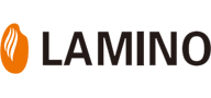 LAMINO